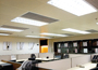 How to choose perfect Lighting for your office