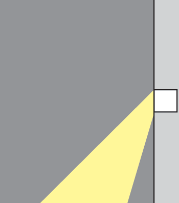 Step Light