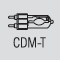 CDM-T