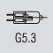 G5.3