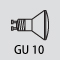 GU10