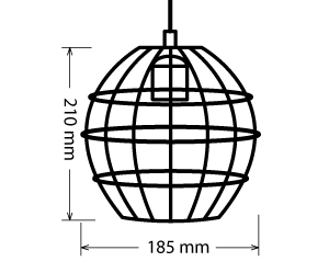 PO6161-1BK