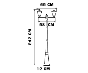 MC-DY-018B-S1