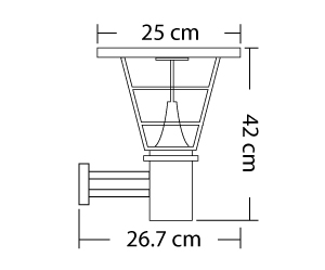 MC-2602-(Wall)