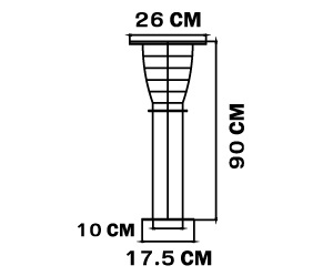 MC-2602 