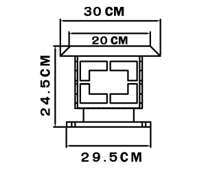 MC-3018