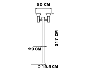 MC-B021(double)