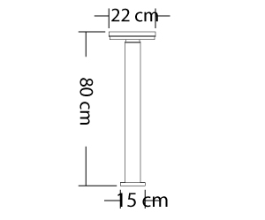 MC-CP06