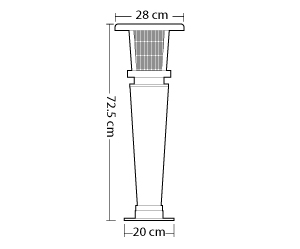 MC-CP11