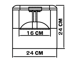 MC-CP46