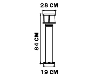 MC-CP47