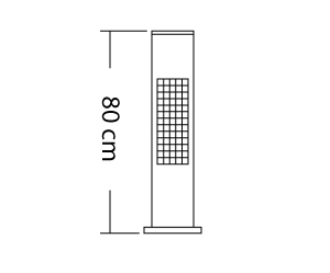 MC-CP80