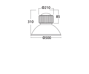 MC-D2011-100W