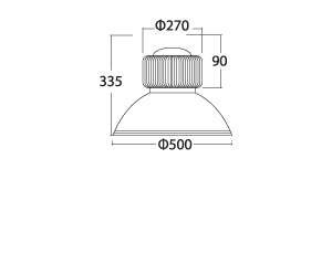 MC-D2011-150W