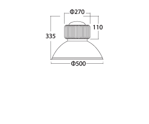 MC-D2011-200W