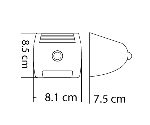 MC-DR-0078