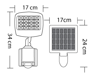 MC-DR-0114E