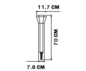 MC-0327