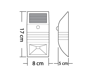 MC-0451D