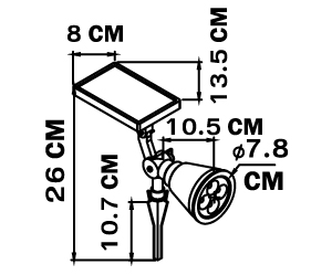 MC-DR-3147