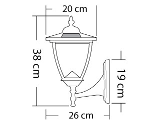 MC-DY-018N-W