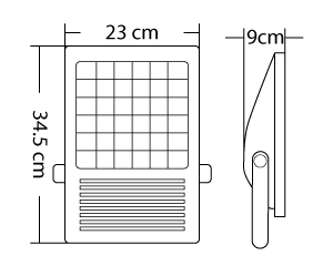 MC-PB001