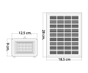 MSD-03-4BH5W