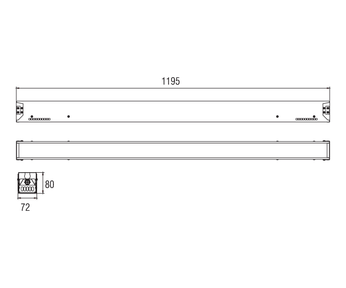 CYB154C