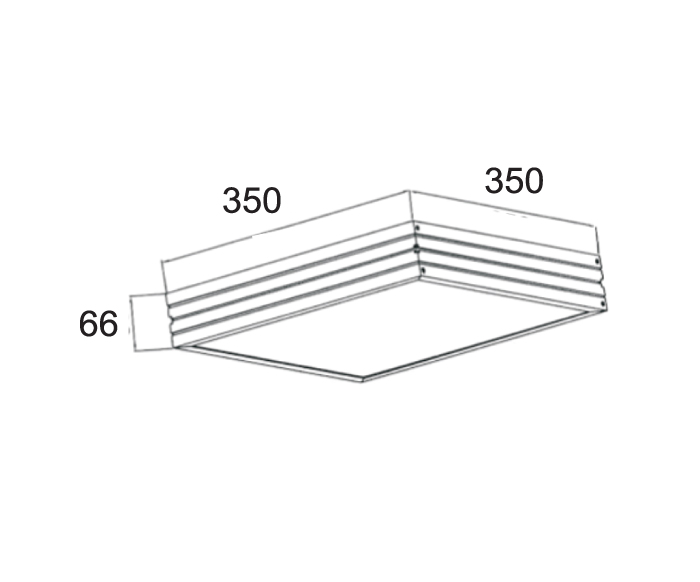 CYB308B