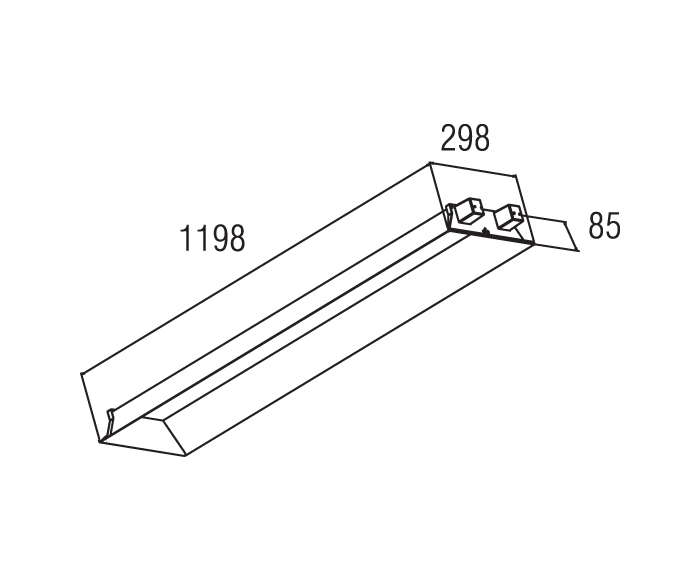 CYP5240A-K