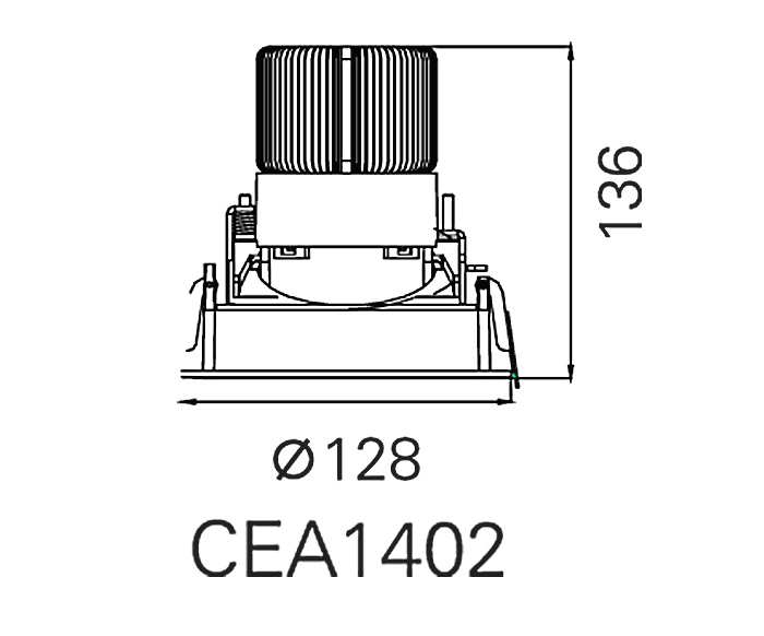 CEA1402
