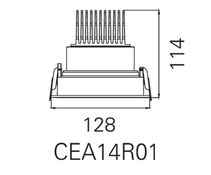 CEA14R01