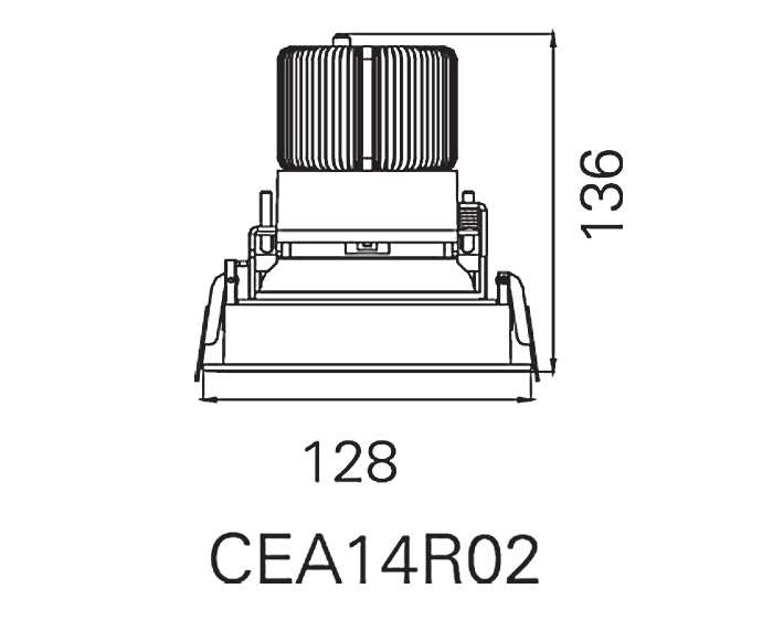 CEA14R02