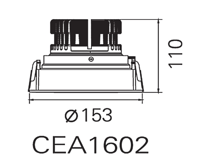 CEA1602