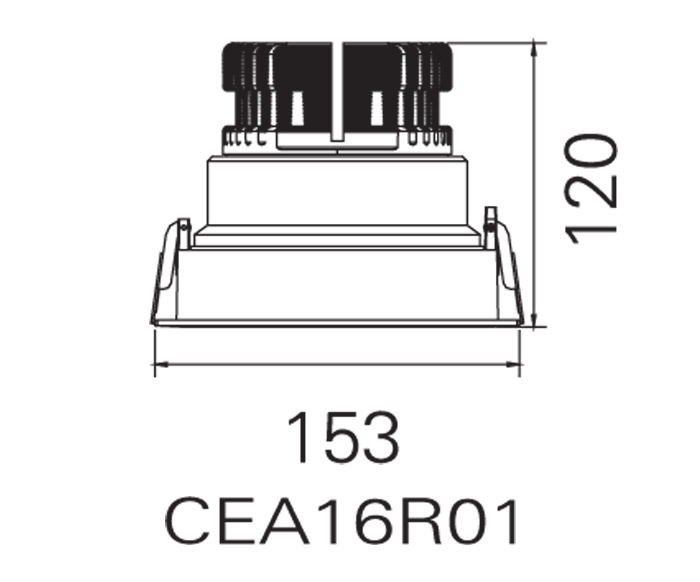 CEA16R01