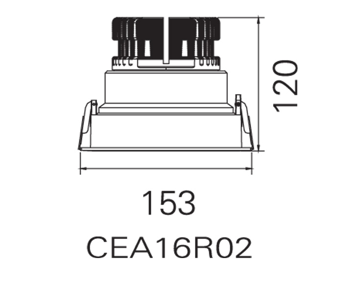 CEA16R02