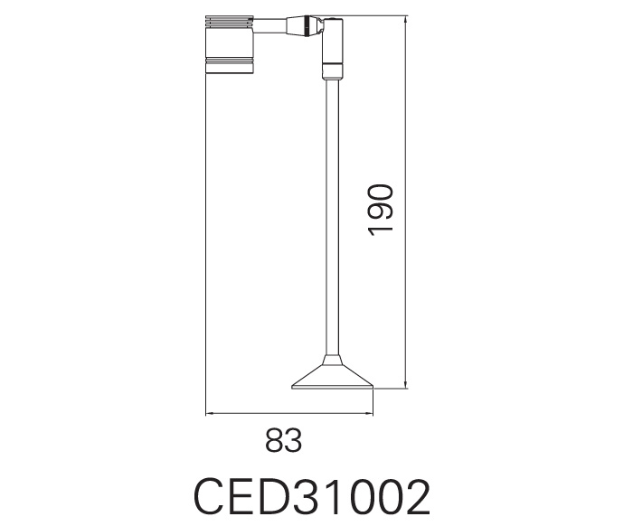 CED31002