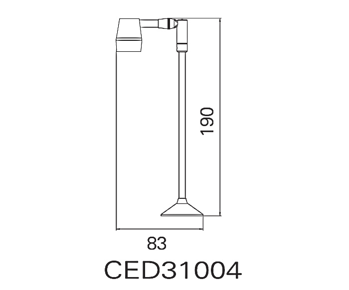 CED31004