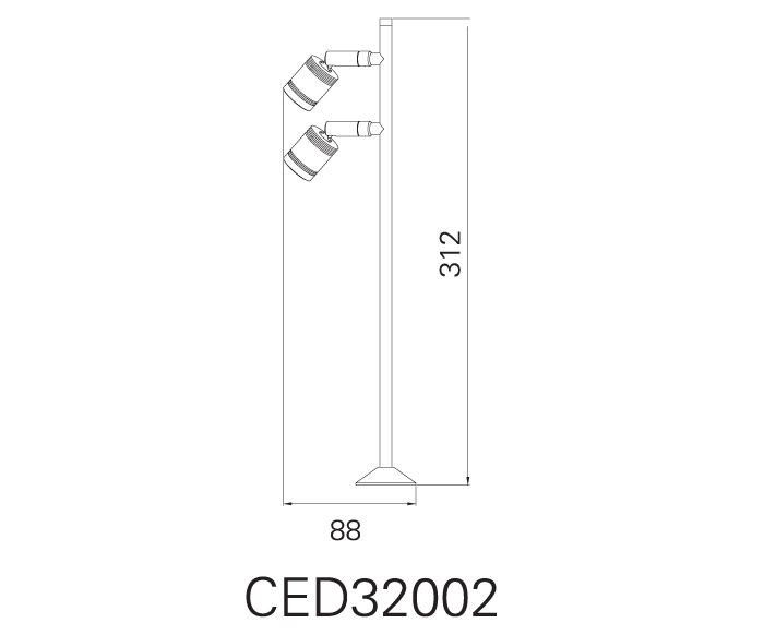 CED32002