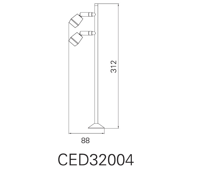 CED32004