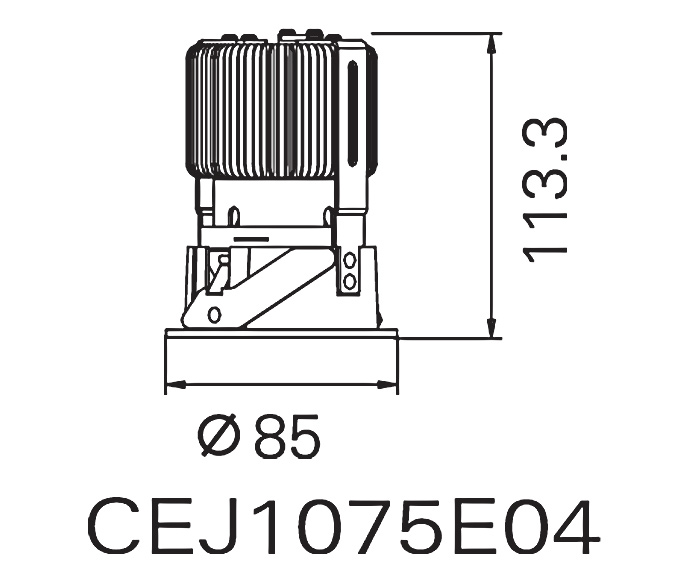 CEJ1075E04