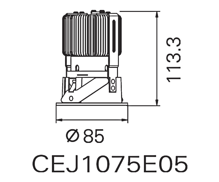 CEJ1075E05