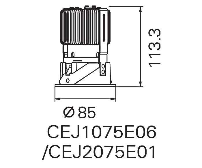 CEJ1075E06