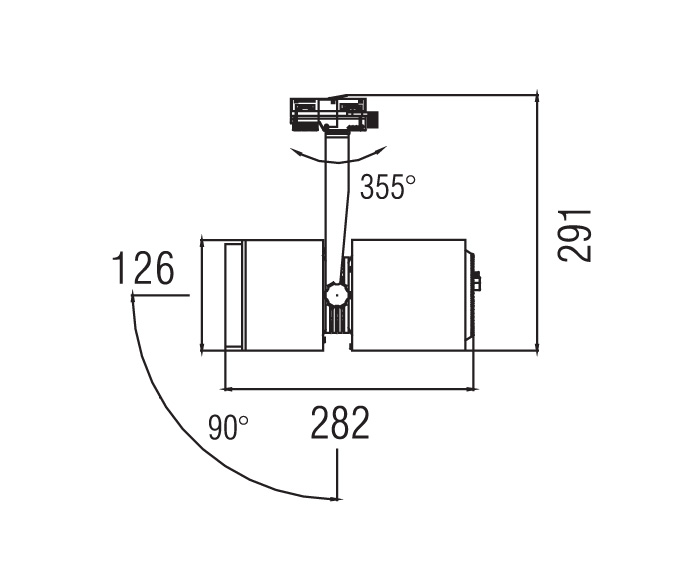 CLL6202-P