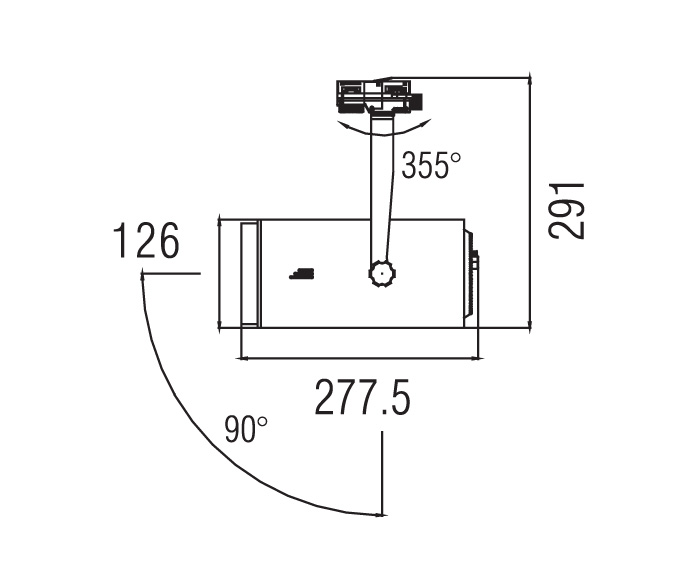 CLL6205-P