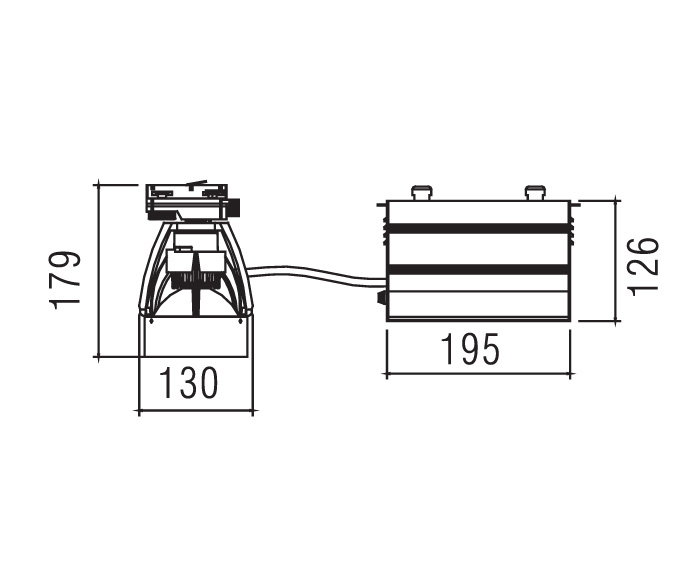 CLL6209