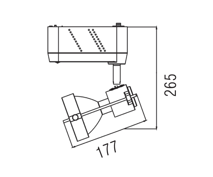 CLLE6281-H