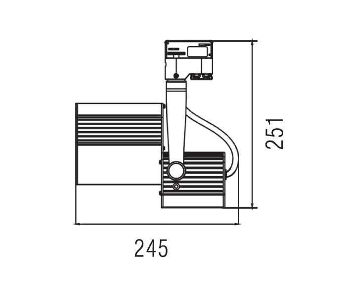 CLLE6282-A