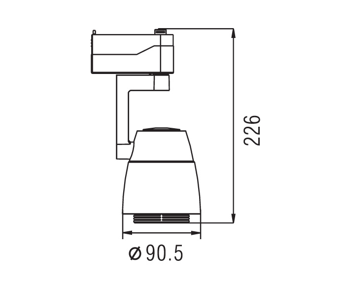 CSL9120
