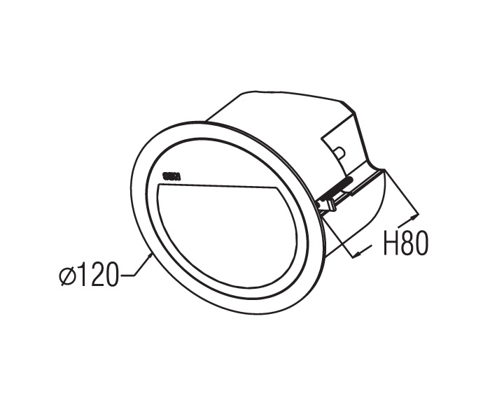 CSQ7005
